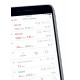 Προπλάσμα "CPR Prompt Plus" Προπλάσμα "CPR Prompt Plus"