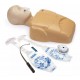 Προπλάσμα "CPR Prompt Plus" Προπλάσμα "CPR Prompt Plus"