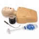 Προπλάσμα "CPR Prompt Plus" Προπλάσμα "CPR Prompt Plus"