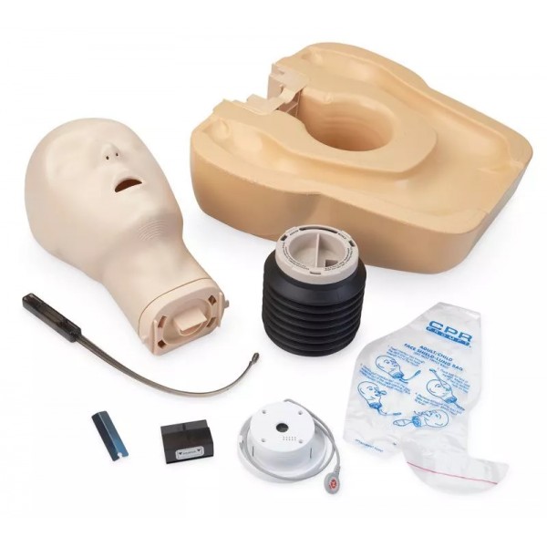 Προπλάσμα "CPR Prompt Plus" Προπλάσμα "CPR Prompt Plus"