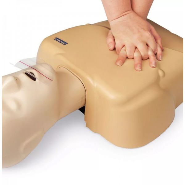 Προπλάσμα "CPR Prompt Plus" Προπλάσμα "CPR Prompt Plus"