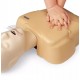 Προπλάσμα "CPR Prompt Plus" Προπλάσμα "CPR Prompt Plus"