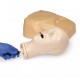 Προπλάσμα "CPR Prompt Plus" Προπλάσμα "CPR Prompt Plus"