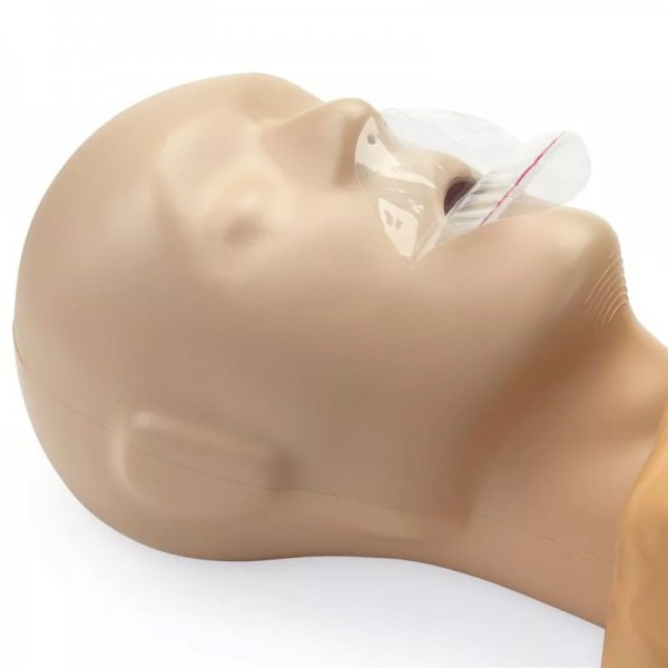Προπλάσμα "CPR Prompt Plus" Προπλάσμα "CPR Prompt Plus"