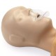 Προπλάσμα "CPR Prompt Plus" Προπλάσμα "CPR Prompt Plus"