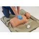 Econo VTA (Visual Training Assistant) CPR Trainer Econo VTA (Visual Training Assistant) CPR Trainer