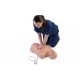 Econo VTA (Visual Training Assistant) CPR Trainer Econo VTA (Visual Training Assistant) CPR Trainer