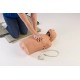 Econo VTA (Visual Training Assistant) CPR Trainer Econo VTA (Visual Training Assistant) CPR Trainer