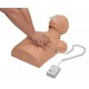 Econo VTA (Visual Training Assistant) CPR Trainer Econo VTA (Visual Training Assistant) CPR Trainer