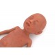 NENA Sim Preemie Xact – Προσομοιωτής Πρόωρου Νεογνού NENA Sim Preemie Xact – Προσομοιωτής Πρόωρου Νεογνού
