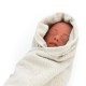 NENA Sim Preemie Xact – Προσομοιωτής Πρόωρου Νεογνού NENA Sim Preemie Xact – Προσομοιωτής Πρόωρου Νεογνού