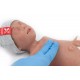 NENA Sim Preemie Xact – Προσομοιωτής Πρόωρου Νεογνού NENA Sim Preemie Xact – Προσομοιωτής Πρόωρου Νεογνού