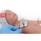 NENA Sim Preemie Xact – Προσομοιωτής Πρόωρου Νεογνού NENA Sim Preemie Xact – Προσομοιωτής Πρόωρου Νεογνού