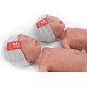 NENA Sim Preemie Xact – Προσομοιωτής Πρόωρου Νεογνού NENA Sim Preemie Xact – Προσομοιωτής Πρόωρου Νεογνού