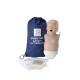 Prestan Infant Ultralite – Βρεφικό Προπλάσμα ΚΑΡΠΑ Prestan Infant Ultralite – Βρεφικό Προπλάσμα ΚΑΡΠΑ