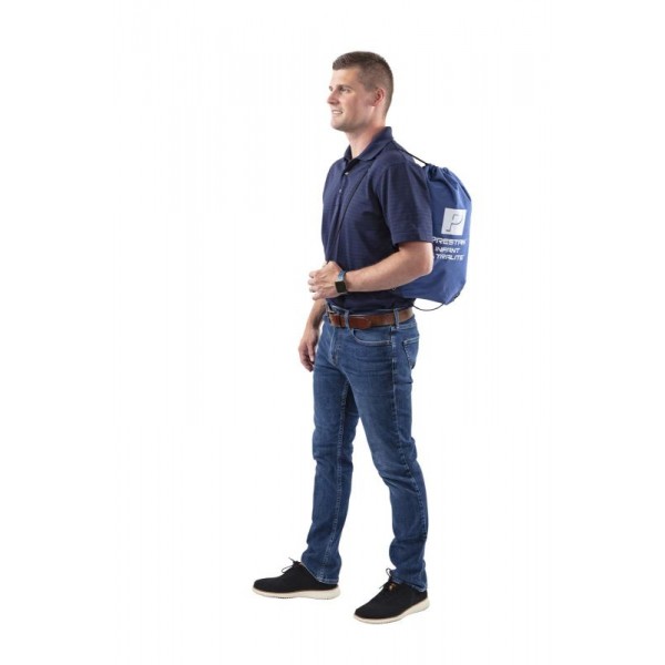 Prestan Infant Ultralite – Βρεφικό Προπλάσμα ΚΑΡΠΑ Prestan Infant Ultralite – Βρεφικό Προπλάσμα ΚΑΡΠΑ