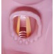 Airway Larry – Εκπαιδευτής αεραγωγού για R10052 Airway Larry – Εκπαιδευτής αεραγωγού για R10052