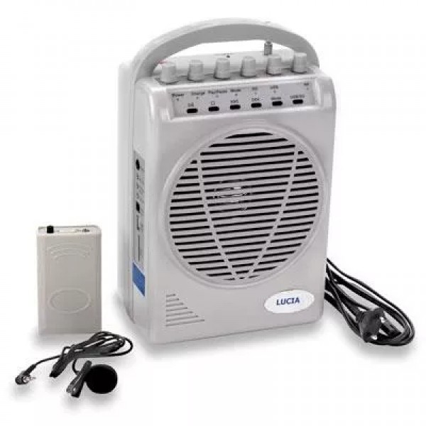 Ηχείο για R10052-8