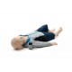 Resusci Junior QCPR – Προπλάσμα Παιδικής ΚΑΡΠΑ με Ανάδραση