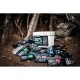 Γεύματα Εκτάκτου Ανάγκης Εβδομάδας Week Pack Alpha Tactical FoodPack