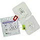 Ηλεκτρόδια Παιδιατρικά για Απινιδωτή ZOLL AED Plus- PAEDIATRIC PEDI PADZ Ηλεκτρόδια Παιδιατρικά για Απινιδωτή ZOLL AED Plus- PAEDIATRIC PEDI PADZ