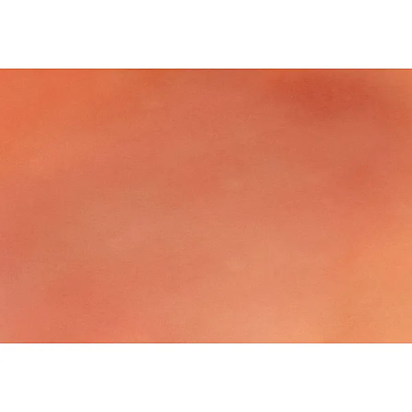 Wound Moulage "1st Degree Burn" – Προσομοίωση Εγκαύματος 1ου Βαθμού