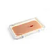 Wound Moulage "Stab Wound with Bleeding Function" – Προσομοίωση Τραύματος από Μαχαίρι με Λειτουργία Αιμορραγίας