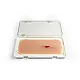 Wound Moulage "Stab Wound with Bleeding Function" – Προσομοίωση Τραύματος από Μαχαίρι με Λειτουργία Αιμορραγίας