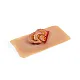 Wound Moulage "Protruding Small Intestines" – Προσομοίωση Εξόδου Λεπτού Εντέρου από Κοιλιακό Τραύμα Wound Moulage "Protruding Small Intestines" – Προσομοίωση Εξόδου Λεπτού Εντέρου από Κοιλιακό Τραύμα