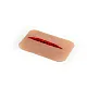 Wound Moulage "Cut" – Προσομοίωση Τραύματος Κοπής Wound Moulage "Cut" – Προσομοίωση Τραύματος Κοπής