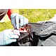 Wound Packing Trainer – Εκπαιδευτικό Προπλάσμα Επιδέσεως Αιμορραγικού Τραύματος