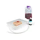 Wound Packing Trainer – Εκπαιδευτικό Προπλάσμα Επιδέσεως Αιμορραγικού Τραύματος