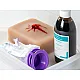 Wound Packing Trainer – Εκπαιδευτικό Προπλάσμα Επιδέσεως Αιμορραγικού Τραύματος