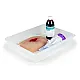 Wound Moulage – Προσομοίωση Τραύματος για Επιδέσεις Αιμορραγίας