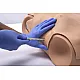 HAL® – Εκπαιδευτής Πολλαπλών Χρήσεων για Αεραγωγούς και Καρδιοπνευμονική Αναζωογόνηση HAL® – Εκπαιδευτής Πολλαπλών Χρήσεων για Αεραγωγούς και Καρδιοπνευμονική Αναζωογόνηση