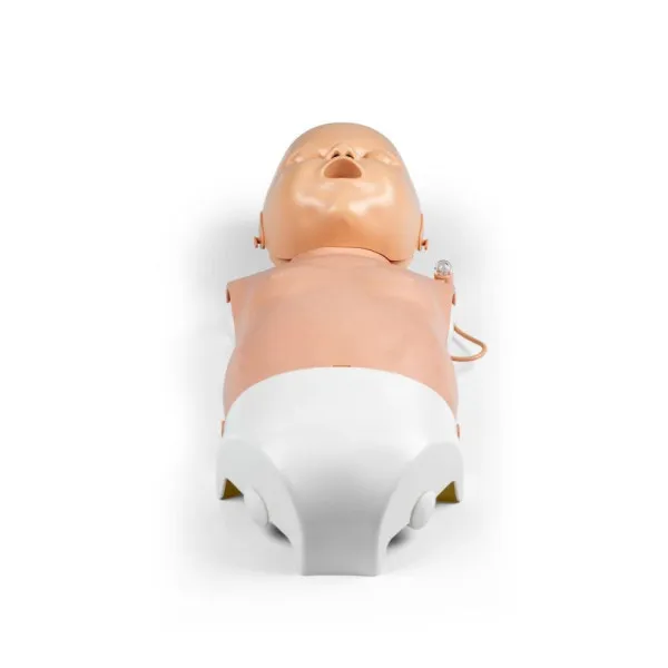 Prestan Infant Ultralite – Βρεφικό Προπλάσμα ΚΑΡΠΑ