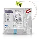 Ηλεκτρόδια Παιδιατρικά για Απινιδωτή ZOLL AED Plus- PAEDIATRIC PEDI PADZ Ηλεκτρόδια Παιδιατρικά για Απινιδωτή ZOLL AED Plus- PAEDIATRIC PEDI PADZ