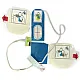 ΑΥΤΟΚΟΛΛΗΤΑ ΗΛΕΚΤΡΟΔΙΑ ZOLL AED PLUS CPR-D padz ΑΥΤΟΚΟΛΛΗΤΑ ΗΛΕΚΤΡΟΔΙΑ ZOLL AED PLUS CPR-D padz