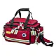 ΤΣΑΝΤΑ ΠΛΑΤΗΣ ELITE BAGS EXTREME'S ΤΣΑΝΤΑ ΠΛΑΤΗΣ ELITE BAGS EXTREME'S
