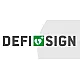 Defisign