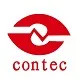 Contec