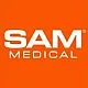 Sam Medical