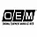 OEM