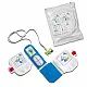 ΑΥΤΟΚΟΛΛΗΤΑ ΗΛΕΚΤΡΟΔΙΑ ZOLL AED PLUS CPR-D padz ΑΥΤΟΚΟΛΛΗΤΑ ΗΛΕΚΤΡΟΔΙΑ ZOLL AED PLUS CPR-D padz