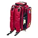 ΤΣΑΝΤΑ ΠΛΑΤΗΣ ELITE BAGS EXTREME'S ΤΣΑΝΤΑ ΠΛΑΤΗΣ ELITE BAGS EXTREME'S
