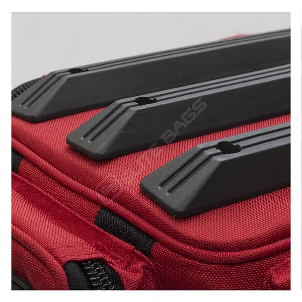 ΤΣΑΝΤΑ ΠΛΑΤΗΣ ELITE BAGS EXTREME'S ΤΣΑΝΤΑ ΠΛΑΤΗΣ ELITE BAGS EXTREME'S
