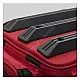 ΤΣΑΝΤΑ ΠΛΑΤΗΣ ELITE BAGS EXTREME'S ΤΣΑΝΤΑ ΠΛΑΤΗΣ ELITE BAGS EXTREME'S