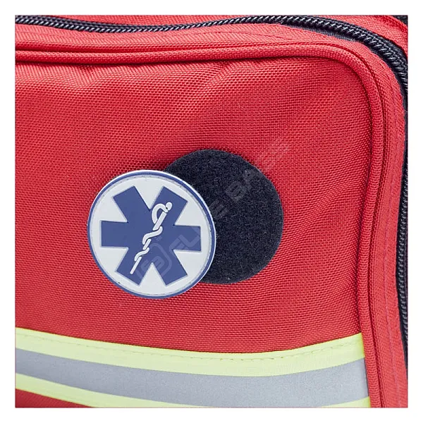 ΤΣΑΝΤΑ ΠΛΑΤΗΣ ELITE BAGS EXTREME'S ΤΣΑΝΤΑ ΠΛΑΤΗΣ ELITE BAGS EXTREME'S