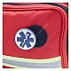 ΤΣΑΝΤΑ ΠΛΑΤΗΣ ELITE BAGS EXTREME'S ΤΣΑΝΤΑ ΠΛΑΤΗΣ ELITE BAGS EXTREME'S
