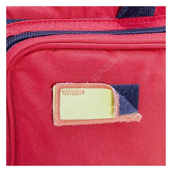 ΤΣΑΝΤΑ ΠΛΑΤΗΣ ELITE BAGS EXTREME'S ΤΣΑΝΤΑ ΠΛΑΤΗΣ ELITE BAGS EXTREME'S